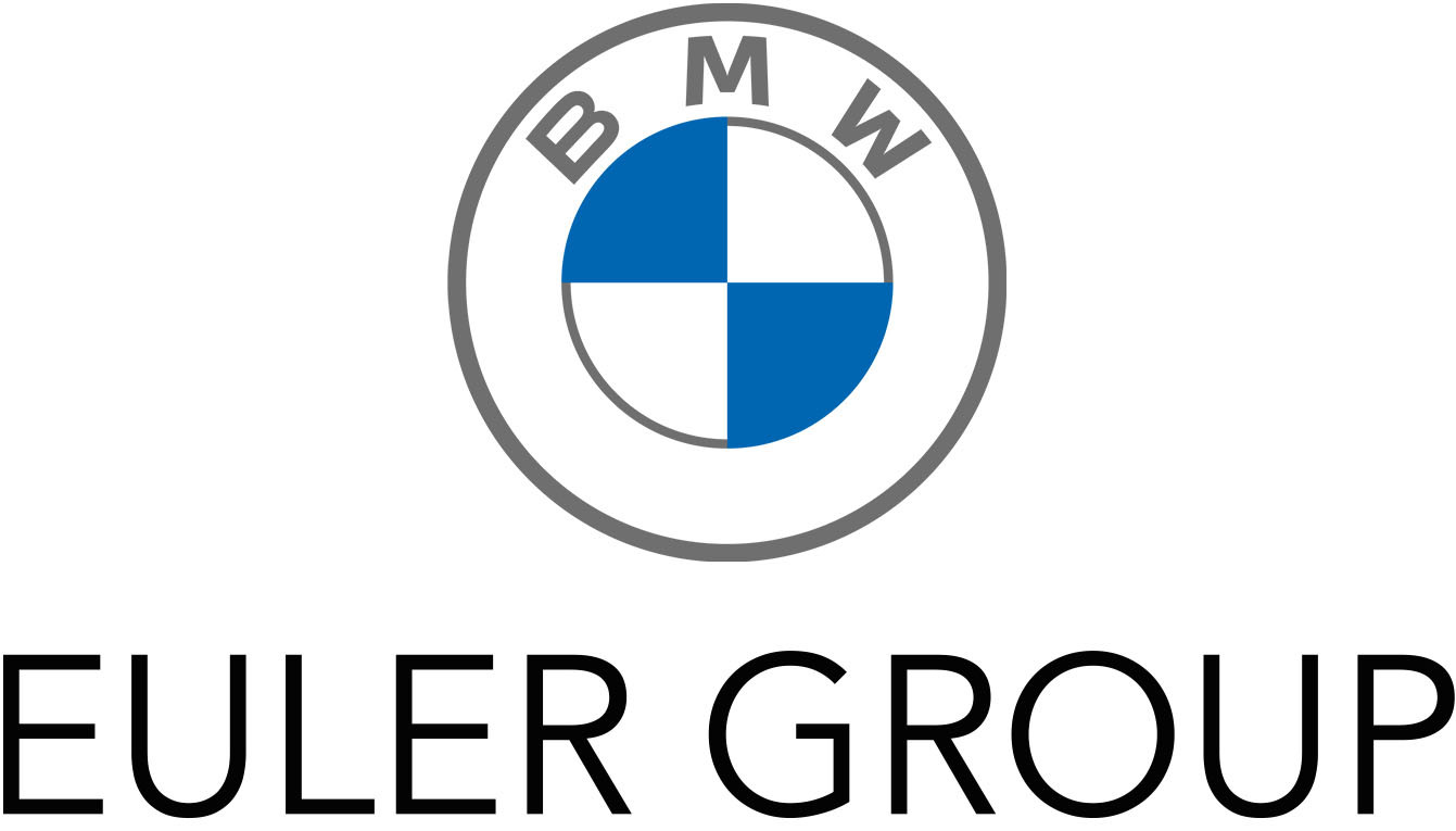 BMW_Euler-Group.jpg