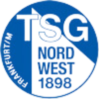 TSG Nordwest