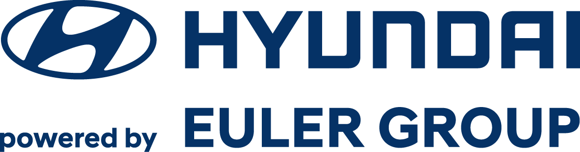 csm_Hyundai_Logo_Hor_EG_CMYK_blau_7464b4380f.png