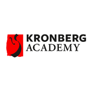 Kronberg Academy