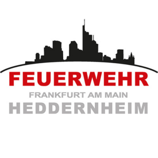 Feuerwehr Heddernheim