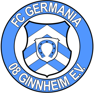 Germania Ginnheim