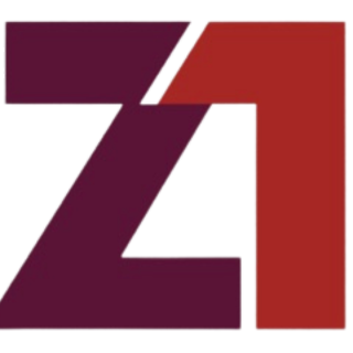 Z1 Musikclub