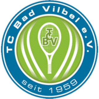 TC Bad Vilbel