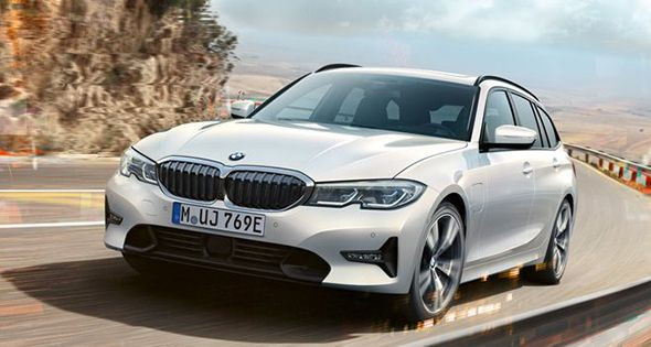 csm_BMW-3er-Touring-hybrid-teaser_2901388449.jpg