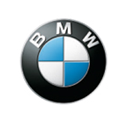 BMW_rotor.png