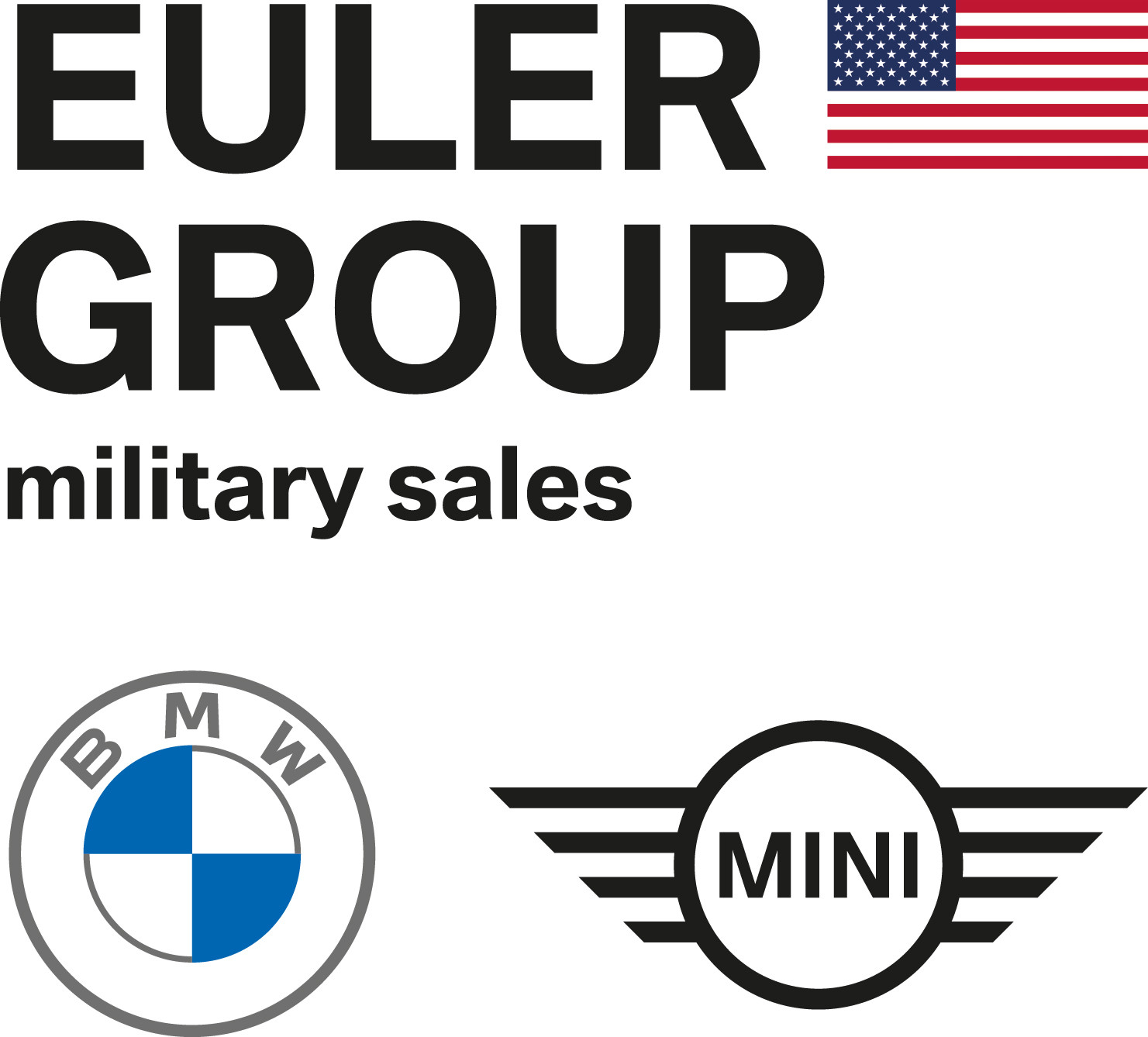 Logo-EULER-GROUP_BMW_MINI_2020_sw.jpg