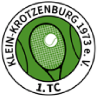 TC Kleinkrotzenburg