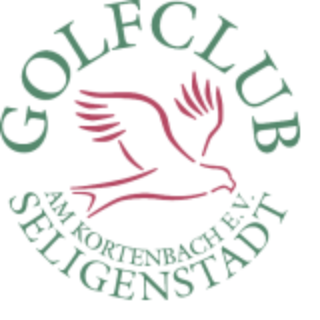Golfclub Seligenstadt