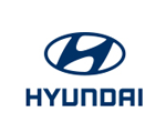 Hyundai_logo.png