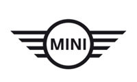 MINI_logo.jpg