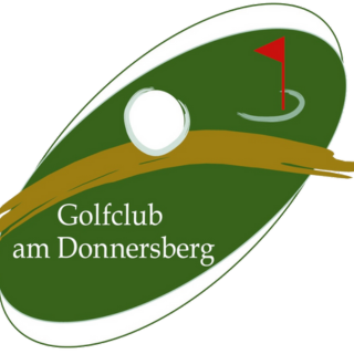 Golfclub am Donnersberg