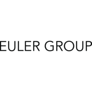 (c) Euler-group.de