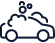 Fahrzeugpflege