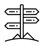 Adventure Icon