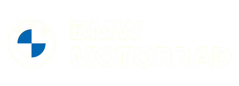 BMW Motorrad Logo
